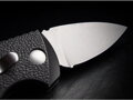 Nôž Böker Plus AKS-74 Stubby Swiss Edition D2 01KALS91