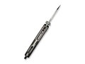 Nôž Civivi Pragma C23062B-2 Gray Aluminum Nitro-V