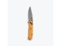 Nôž Benchmade 533-08 Mini Bugout® Daybreak Grivory