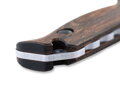 Bazárový produkt - Nôž Benchmade 15002 Saddle Mountain Skinner