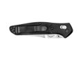 Bazárový produkt - Nôž Benchmade 940-2 Osborne