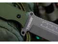 Nôž Kizlyar Supreme Survivalist X D2 TW Olive G10