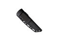 Nôž Cold Steel Kobun Black 17TBKBK