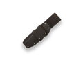 Nôž Joker Nomad 6.5 CM137-F Canvas Micarta, Böhler N695 + kresadlo