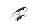 Bazárový produkt - Nôž Cold Steel Double Agent I Serrated