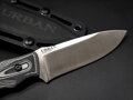 Bazárový produkt - Nôž Kizlyar Supreme Urban Niolox S