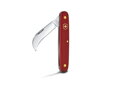 Victorinox 3.9060 prerezávací nôž