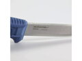 Morakniv Amberg (S) Blue Mountains outdoorový nôž