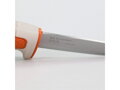Morakniv Risberg (C) Cloudberries outdoorový nôž