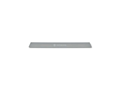 Victorinox 7.4015 ochranná krytka čepele XL - 31,7 cm