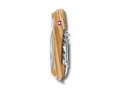 Bazárový produkt - Nôž Victorinox Wine Master Olive