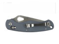 Ganzo G729-GY Grey vreckový nôž