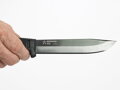 Morakniv Mörkret (C) outdoorový nôž