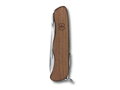 Nôž Victorinox Forester Wood