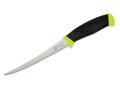 Nôž Morakniv Fishing Comfort Fillet 155