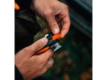 Nôž Opinel VRI N°12 Inox Explore Orange