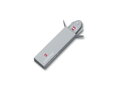 Nôž Victorinox Swiss Army 7