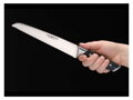 Böker Forge nôž na chlieb 22 cm