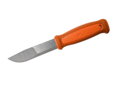 Nôž Morakniv Kansbol Burnt Orange
