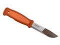 Morakniv Kansbol Stainless Burnt Orange 13505