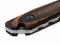Nôž Benchmade 15017 Hidden Canyon Hunter