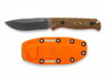 Nôž Benchmade 15002-1 Saddle Mountain Skinner