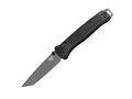 Nôž Benchmade 537GY Bailout®