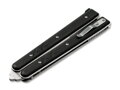 Nôž Böker Plus Balisong Tactical Big