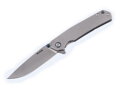 Nôž Ruike P801-SF