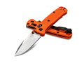 Nôž Benchmade 533 Mini Bugout®