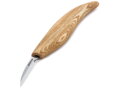 Rezbársky nôž BeaverCraft C8 - Chip Carving Knife