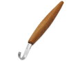 Lyžičkár BeaverCraft SK5 - Deep Cut Bevels