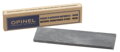 Opinel 10 cm prírodný brúsny kameň