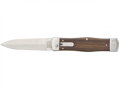 Nôž Mikov vyskakovací PREDATOR 241-ND-1/HAMMER