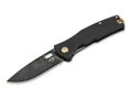 Nôž Böker Plus Fieldfolder