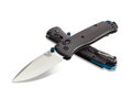 Nôž Benchmade 535-3 Bugout®