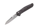 Nôž Benchmade 940-1 Osborne