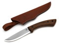 Nôž BeaverCraft BSH1 Bushcraft 125mm