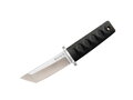 Nôž Cold Steel Kyoto I Tanto