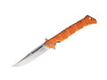 Nôž Cold Steel Large Luzon OR ST
