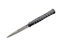 Nôž Cold Steel Ti-Lite 6 Aluminium