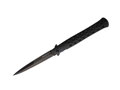 Nôž Cold Steel Ti-Lite Zytel 6 BK BK