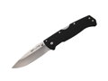 Nôž Cold Steel Air Lite