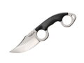 Nôž Cold Steel Double Agent II