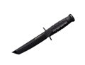 Nôž Cold Steel Leatherneck Tanto