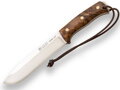 Nôž Joker Nomad 6.5 CN137-P Orech, Böhler N695 + kresadlo