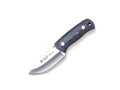 Nôž Joker Erizo TS1 CM81 Micarta, Böhler N695