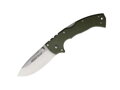 Nôž Cold Steel 4-Max Scout Olive Drab Stonewash