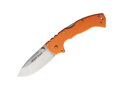 Nôž Cold Steel 4-Max Scout Orange Stonewash