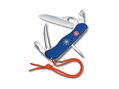 Nôž Victorinox Skipper Pro